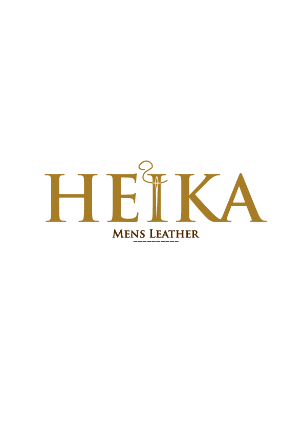 Túi xách du lịch đa năng Lemay, tiện ích có ngăn để giày thương hiệu Heika