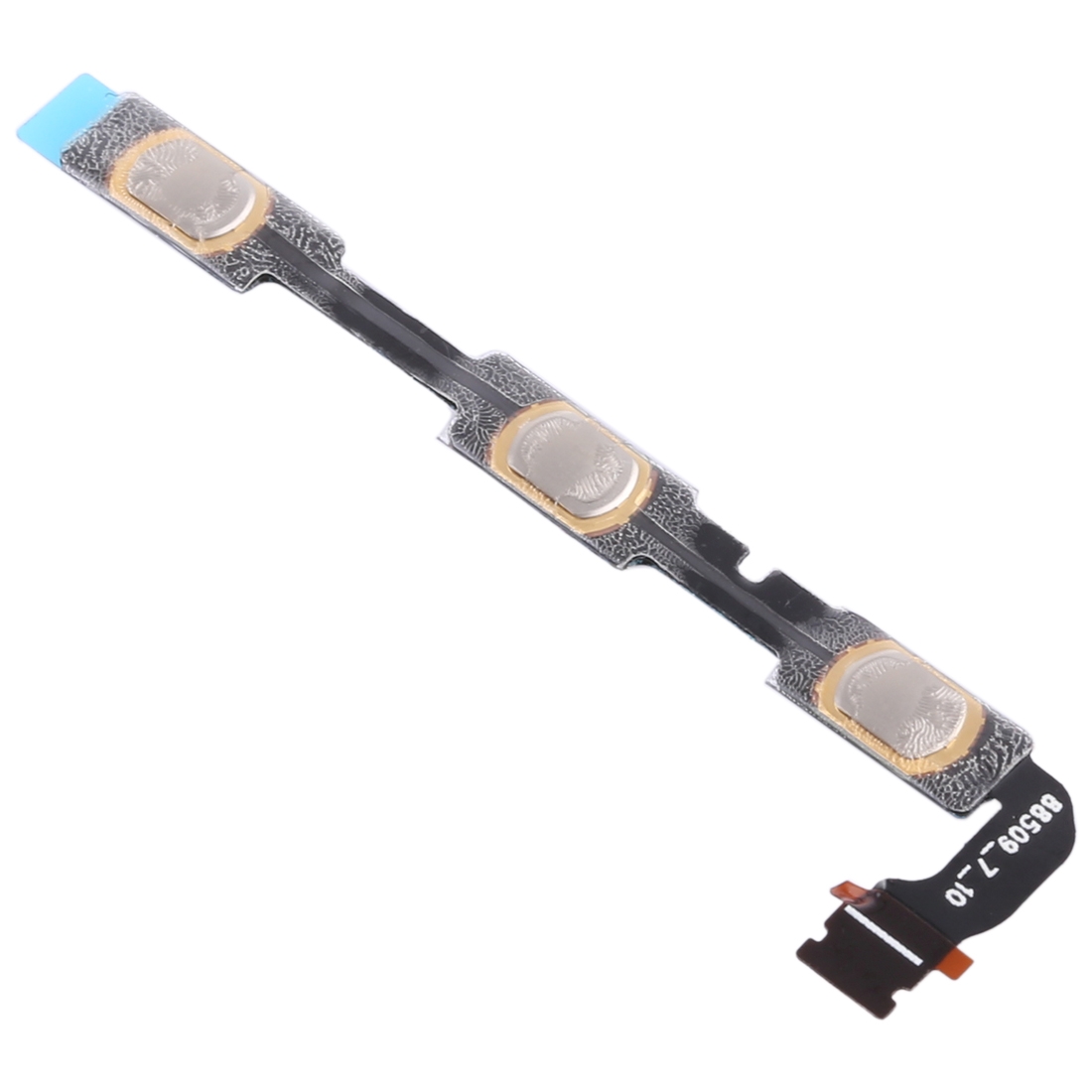 Power Button & Volume Button Flex Cable for Xiaomi Redmi 4X(In stock)