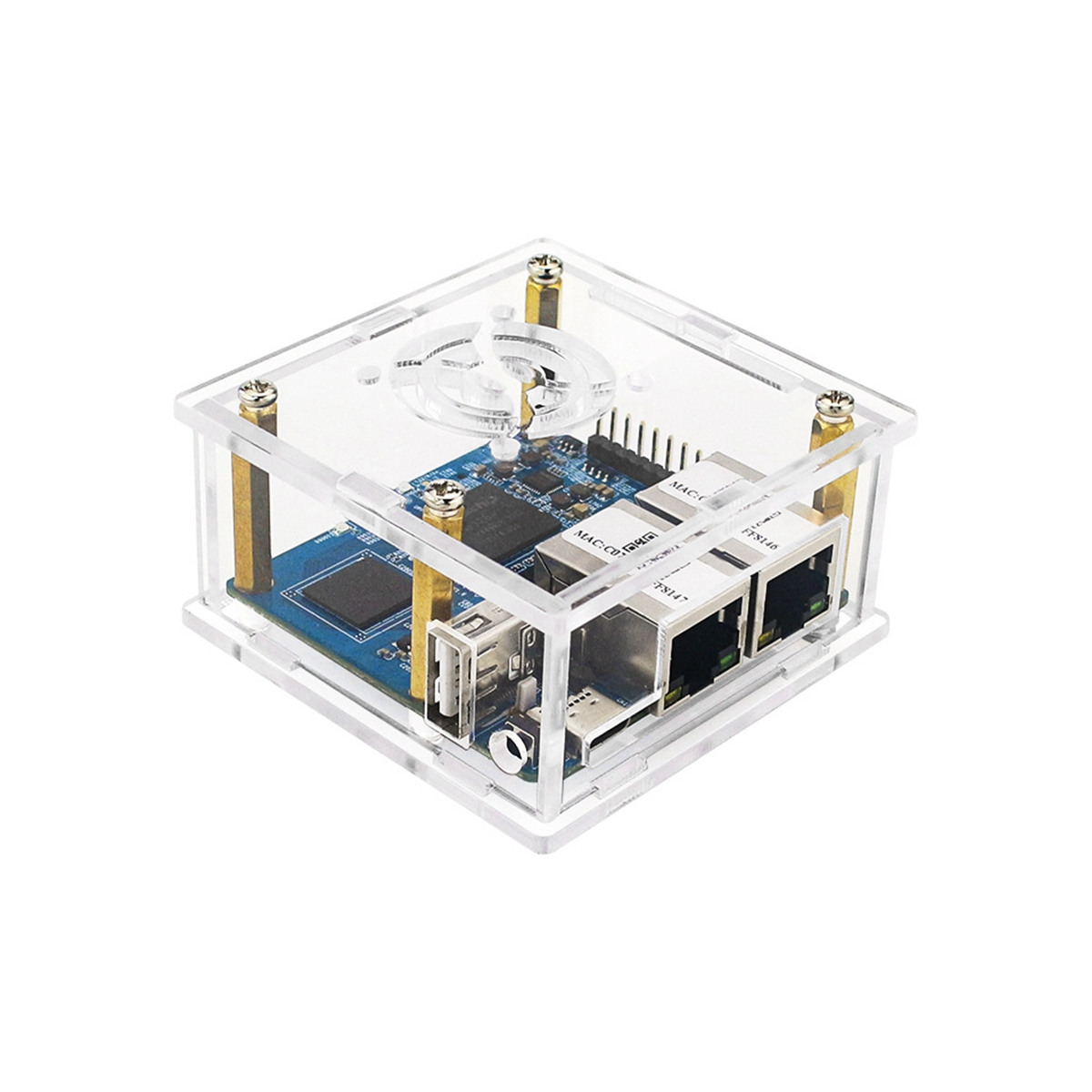 for-orange-pi-r1-plus-lts-rk3328-cortex-a53-quad-core-64-bit-1gb-lpddr3