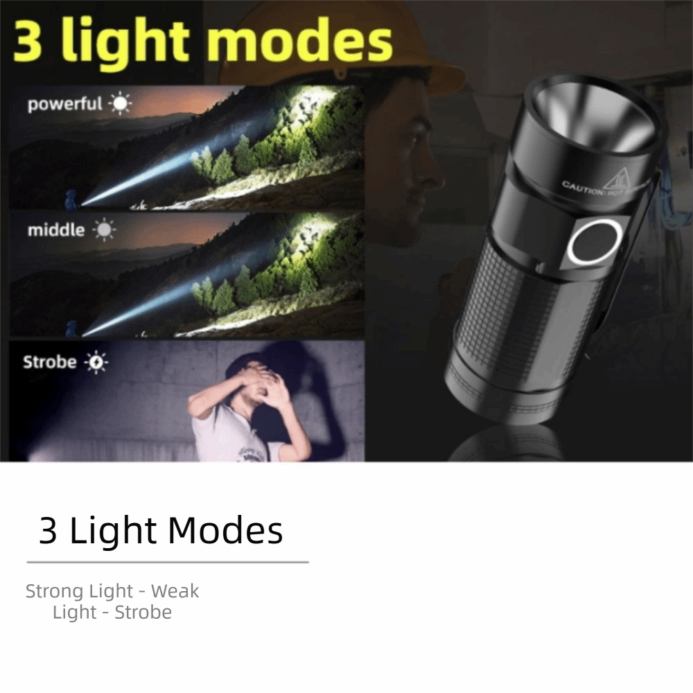 Portable%20Aluminum%20Alloy%20Mini%20Flashlight%20Rechargeable%20XPG%20LED%20Pocket%20Flashlight%20Bright%20Strong%20Light%20Portable%20Flashlight%20for%204.2V%205W%20EDC%20-%20Image%207