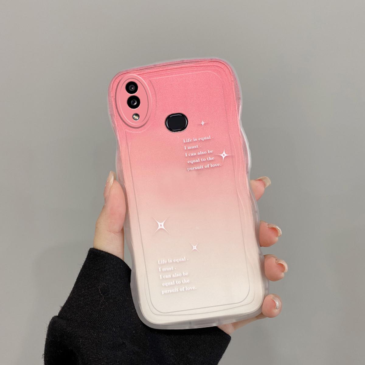 AnDyH%20For%20Samsung%20Galaxy%20A10S%20M01S%20Case%20Shockproof%20Gradient%20Color%20Soft%20Silicone%20Cute%20Phone%20Case%20-%20Image%209