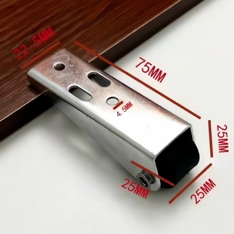 [HCM] Bánh xe đẩy mini, bánh xe nâng cửa, bánh xe trợ lực cửa, bánh xe nhỏ chịu lực di chuyển đồ đạc -Hesede