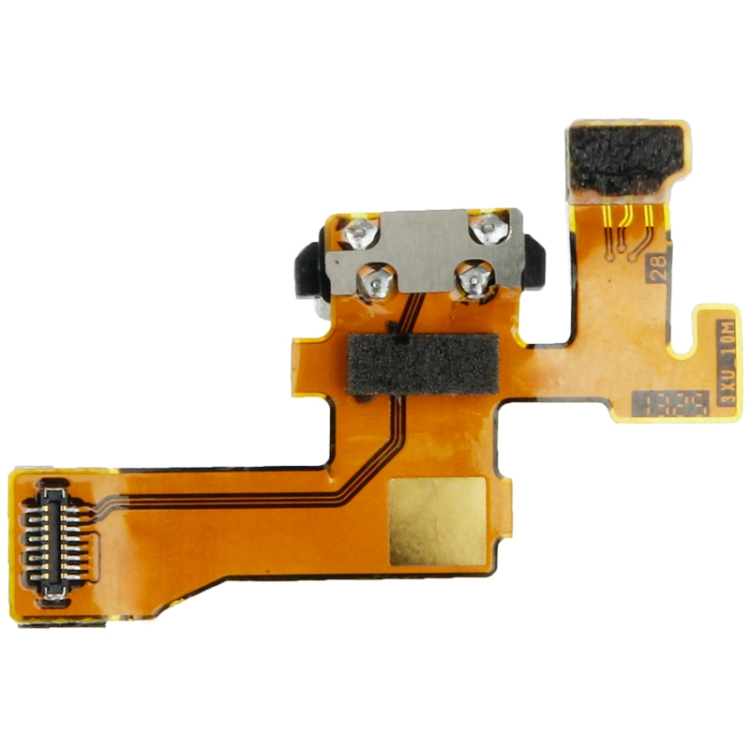 Beloving Sạc cáp Flex cho Nokia Lumia 1020