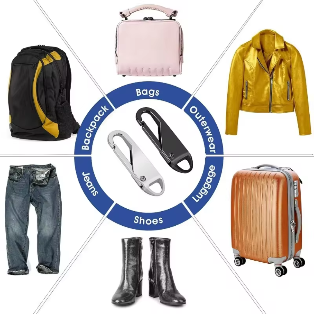 4%20Pcs%20Nylon%20Zipper%20Tape%20and%20%20Zippers%20Puller%20Slider%20Decorative%20Bag%20Clothes%20Jacket%20Zip%20Repair%20Kit%20Sewing%20Closures%20Accessories%20-%20Image%203