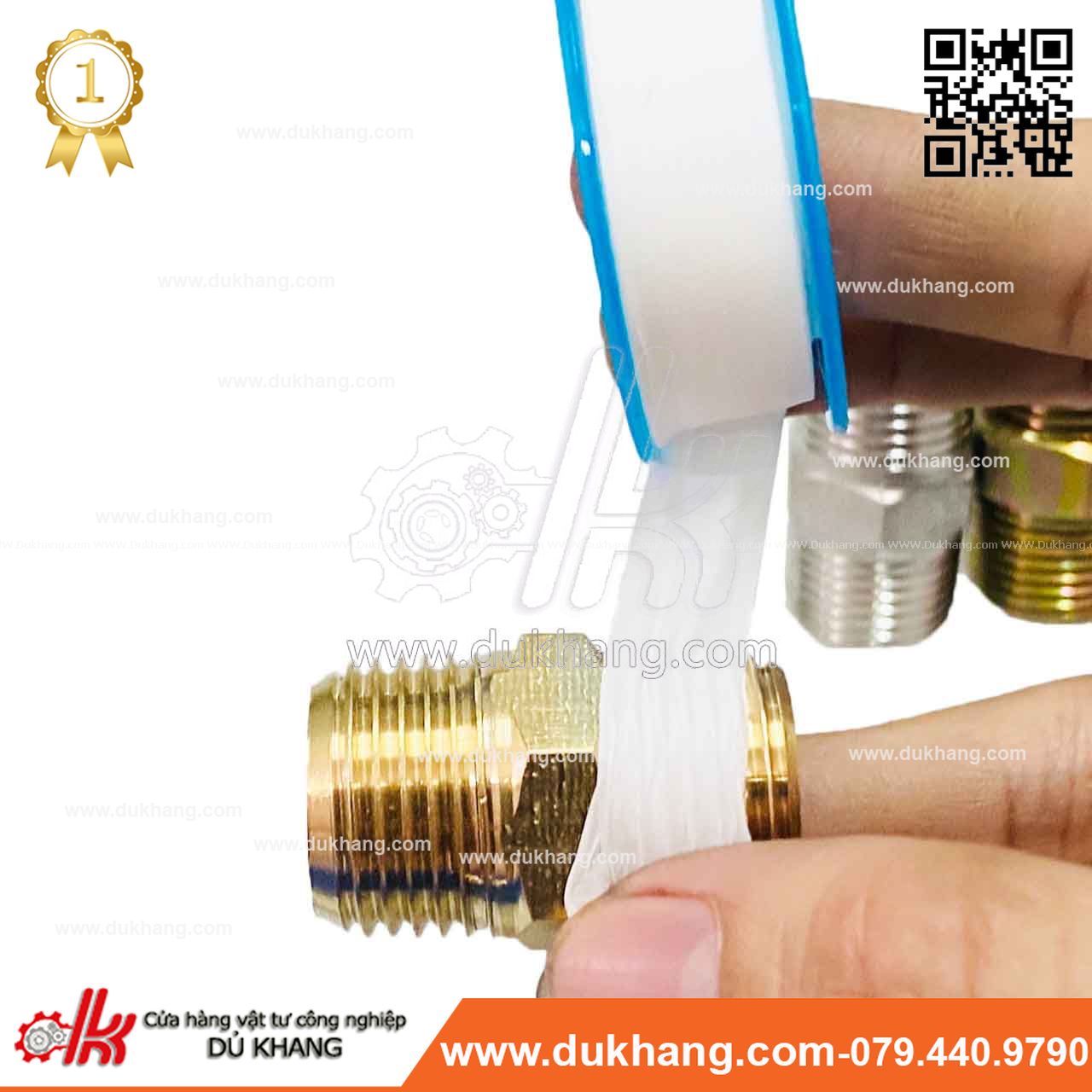 Cao su non  - Băng keo lụa nhập khẩu