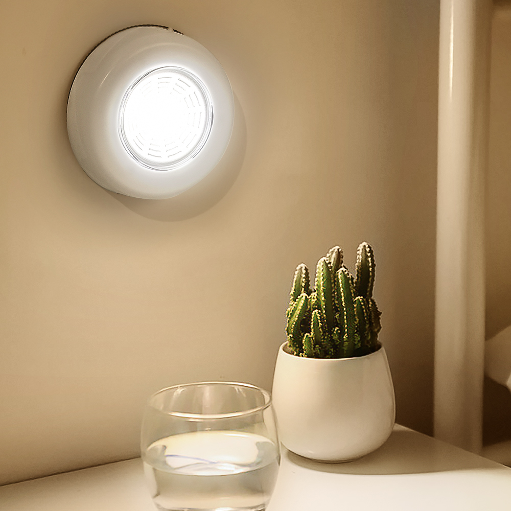 1/2/4PCS%20Mini%20Touch%20Night%20Light%20Battery%20Powered%20Closets%20Bedroom%20Bedside%20Hand%20Press%20Night%20Lamps%20-%20Image%203