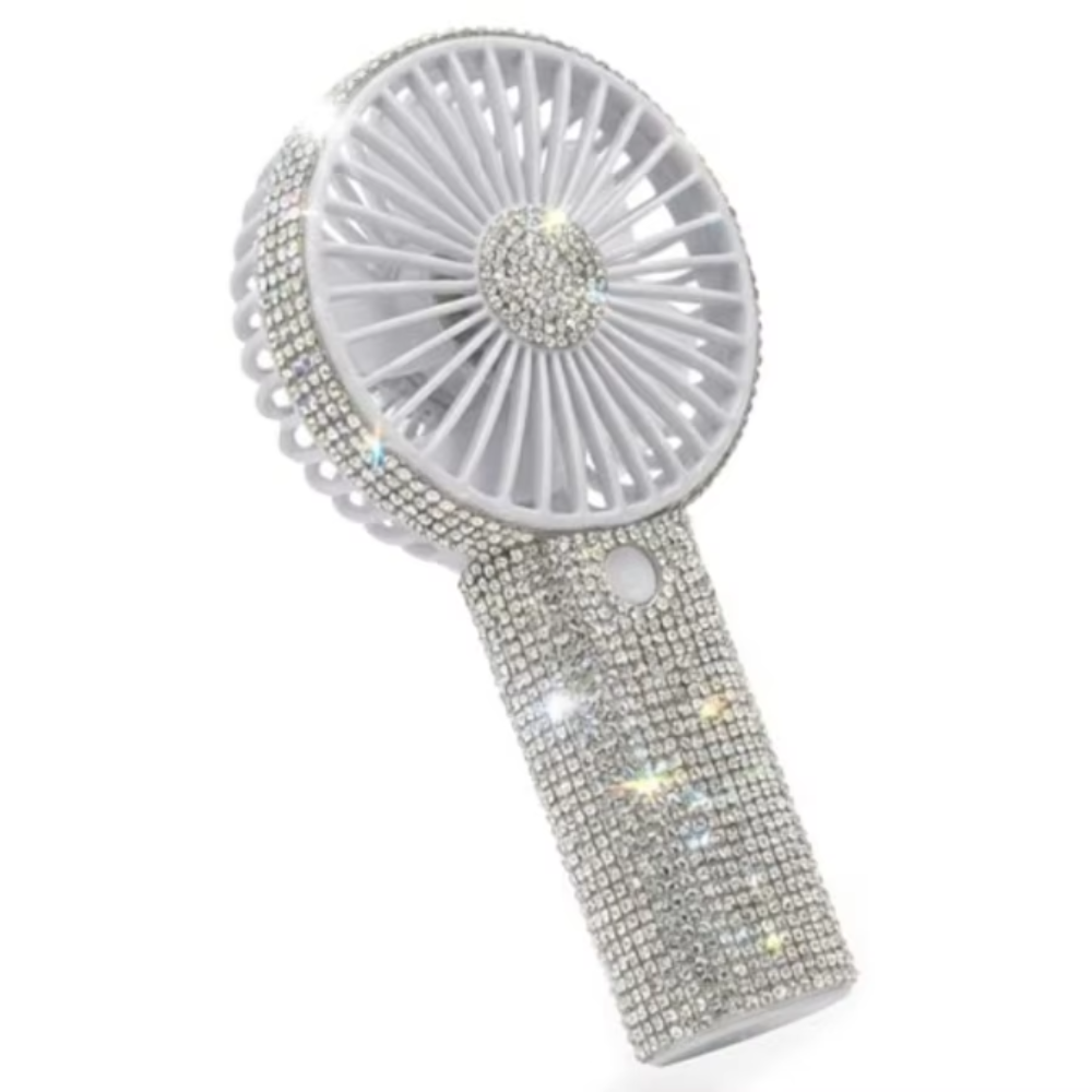 Powerful%20Small%20Size%20Mini%20Portable%20Fan%20Cute%20Design%20Pattern%20Handheld%20Personal%20Fan%20Long-Lasting%20Battery%20Sparkling%20Imitation%20Speed%20Portable%20Handheld%20Fan%20Summer%20Use%20-%20Image%209