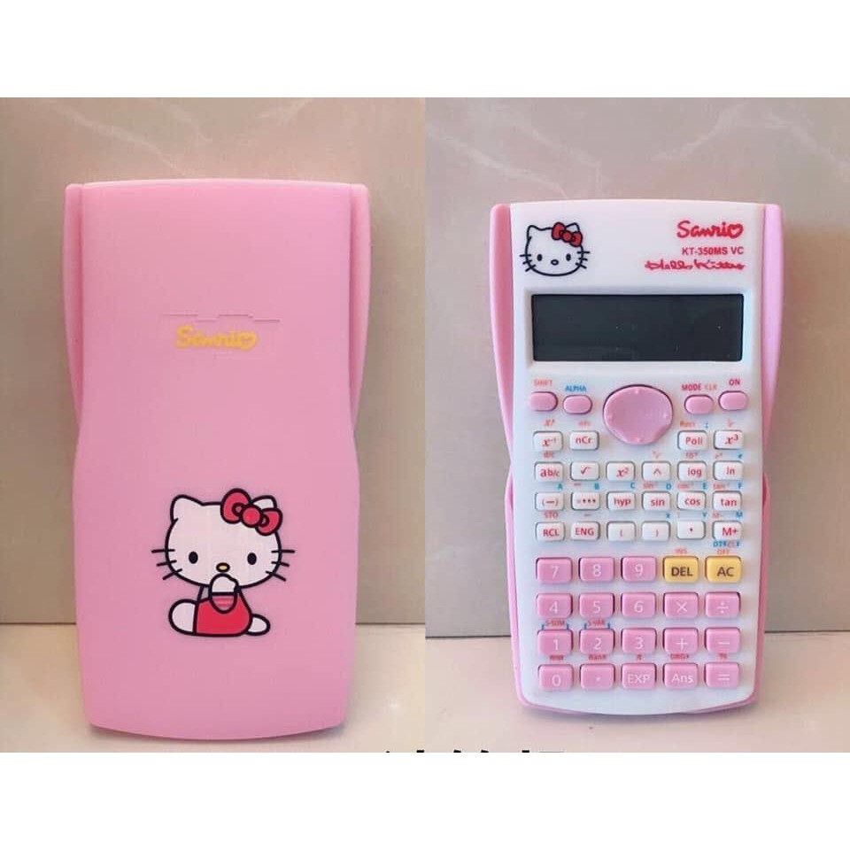 kjzk-cute-cat-scientific-calculator-2-line-display-lazada-ph