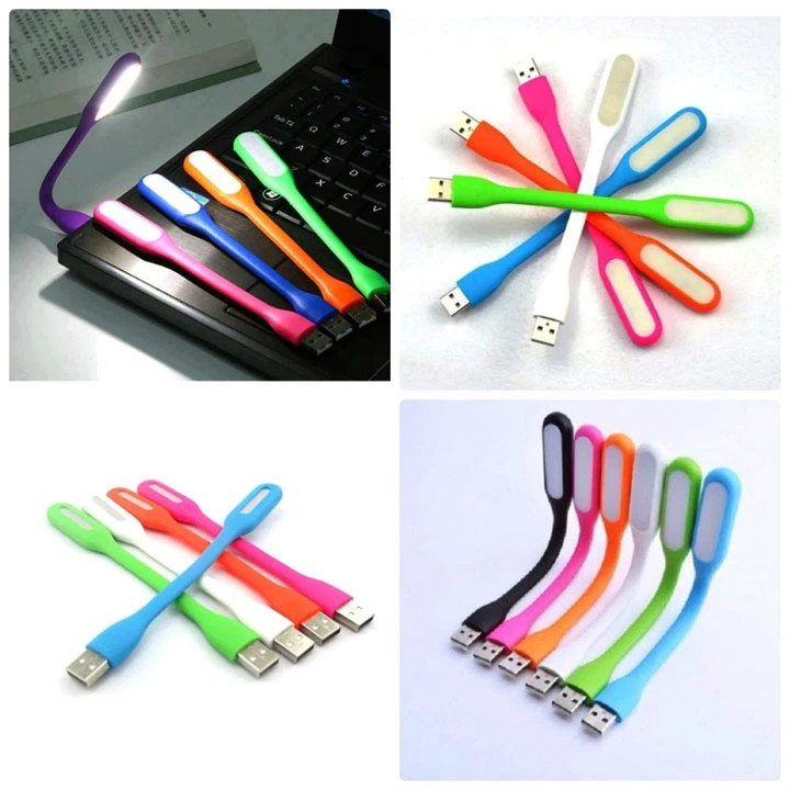 Đèn Led USB Mini V2