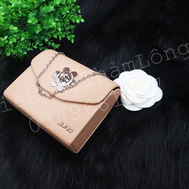 🌼Thảm lông màu đen cao cấp chụp ảnh trang trí 🌼