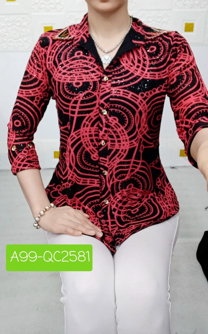 ÁO SƠ MI NHŨ LƯỚI 2 LỚP CAO CẤP (SIZE 2XL: 50kg đến 65kg - SIZE 4XL: 65kg đến 85kg)