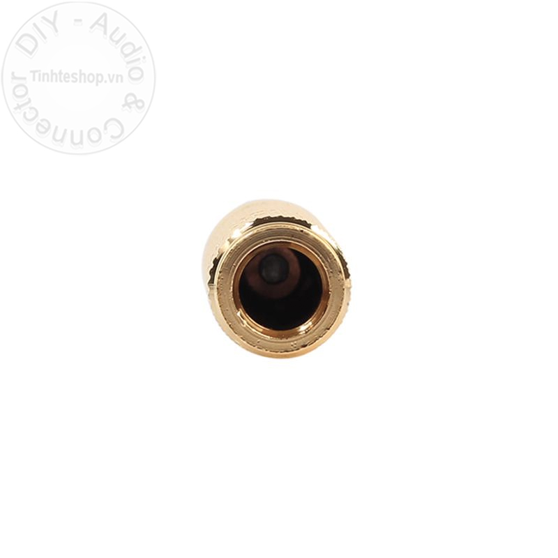 Đầu đổi 3.5 sang 6.5 stereo - Jack cắm 6.5mm sang 3.5mm