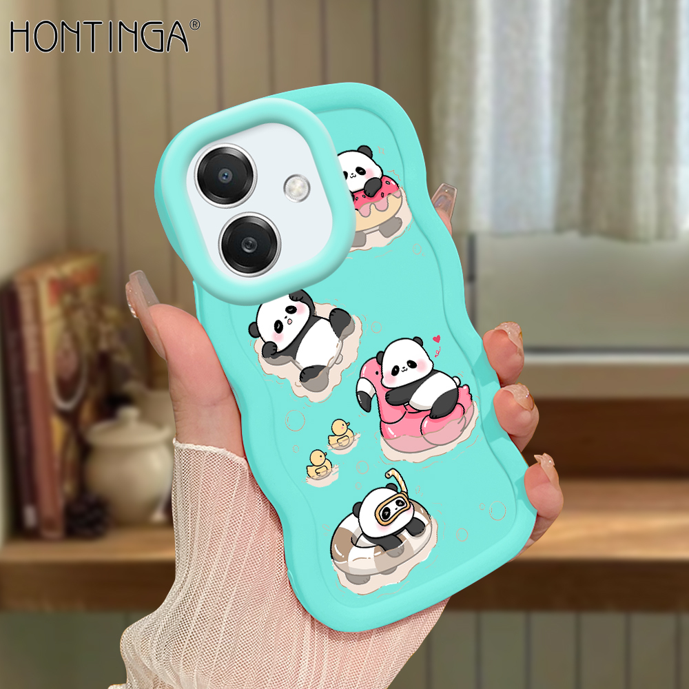 Hontinga%20for%20OPPO%20A3%20Pro%20A3%20A3X%204G%205G%20Back%20Cover%20Cute%20Panda%20Pattern%20Luxury%20Phone%20Cover%20Soft%20Silicone%20Macaron%20Wave%20Mobile%20Case%20-%20Image%202