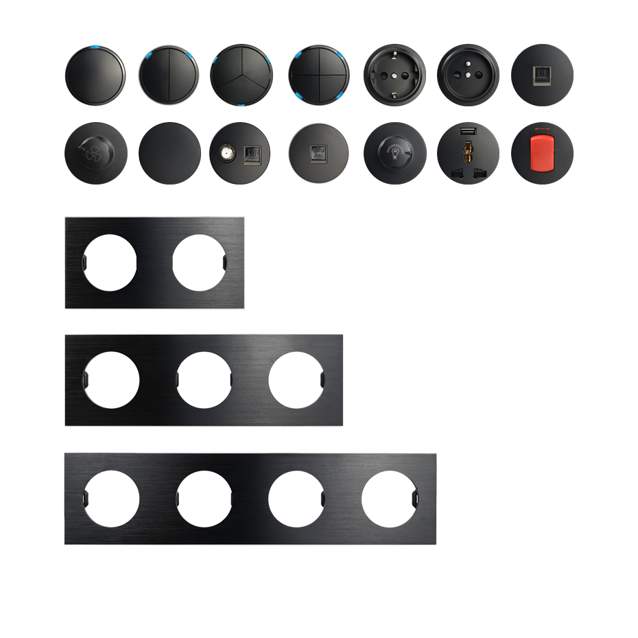 %E3%80%90TrendGlobe%E3%80%91Wallpad%20L6%20Intermediate%20Crossover%20Rocker%20Switch%20Modular%204%20Colors%20Grey%20LED%20Wall%20Light%20Power%20Switch%20DIY%20Free%20Combination%20-%20Image%208