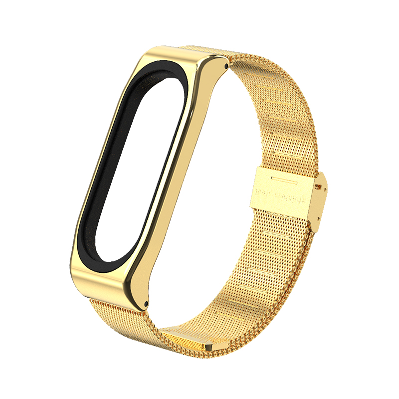%E3%80%90Innovative%20design%E3%80%91New%20Strap%20for%20Xiaomi%20Mi%20Band%204%203%20Smart%20Watch%20Bracelet%20for%20mi%20band%203%204%20Pulseira%20mi%20band%204%20xiaomi%20mi%20band%204%20Bracelet%20Metal%20Strap%20-%20Image%206