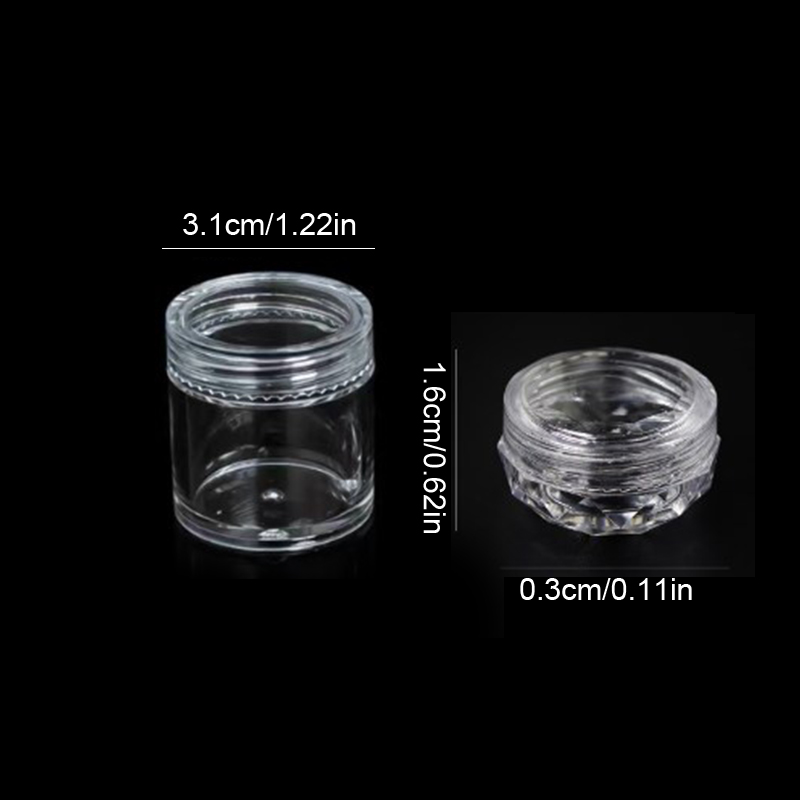 1Box%20Crystal%20Shattered%20Diamond%20Magic%20Mirror%20Sequins%20Nail%20Shining%20Mirror%20Flour%20Hyper%20Flash%20Sequin%20Nail%20Art%20Nail%20Decoration%20DIY%20-%20Image%202