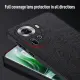 For OPPO A3 K12 K11 X A2 A97 A96 A93 A92 S A8 A78 A72 A58 A57 A55 A5 4G 5G Phone Case, Business High-end Tree Grain Leather Texture Silicone Cover. 