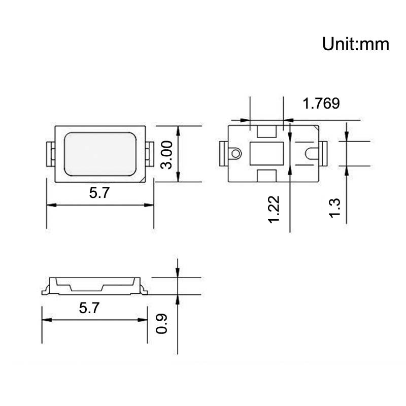 %E3%80%90InnovateWorld%E3%80%91100pcs%20LED%205630%205730%20SMD%20Chip%20Orange%200.2W%20Surface%20Mount%20SMT%20Super%20Bright%20LED%20Light%20Emitting%20Diode%20Lamp%20Electronics%20Components%20-%20Image%203