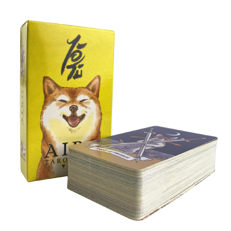 %E3%80%90Salt%20&%20Story%E3%80%91Marshmallows%20Marseille%20Tarot%20English%20Fate%20Divination%20Deck%20Family%20Party%20Oracle%20Board%20Game%20Fortune-Telling%20-%20Image%208