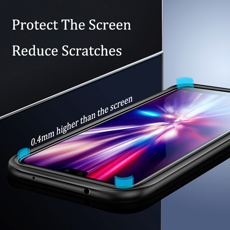For%20Xiaomi%20Poco%20M6%20Case%20Hard%20Clear%20Transparent%20Shockproof%20Armor%20Car%20Adsorb%20Holder%20Ring%20For%20Xiaomi%20Poco%20M6%204G%20Back%20Cover%20Phone%20Cases%20-%20Image%208