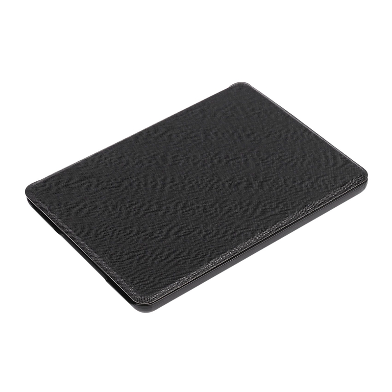 Cover Case for Amazon Kindle 10Th 6Inch 2019 with Built-In Front Light Ereader New Kindle Press 10Th Gen 2019