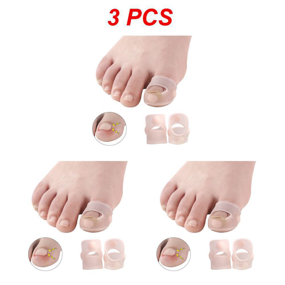 Wenefang%20Fashion%201/3/5PCS%20Ingrown%20Toe%20Nail%20Correction%20Tool%20Toenail%20Straightening%20Tool%20Repair%20Kit%20Patch%20Correctors%20Nail%20Care%20Orthosis%20Foot%20Tool%20-%20Image%207