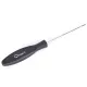 Single D Design Type Carburetor Adjustment Tool Screwdriver For Blower Trimmer GENGLI. 