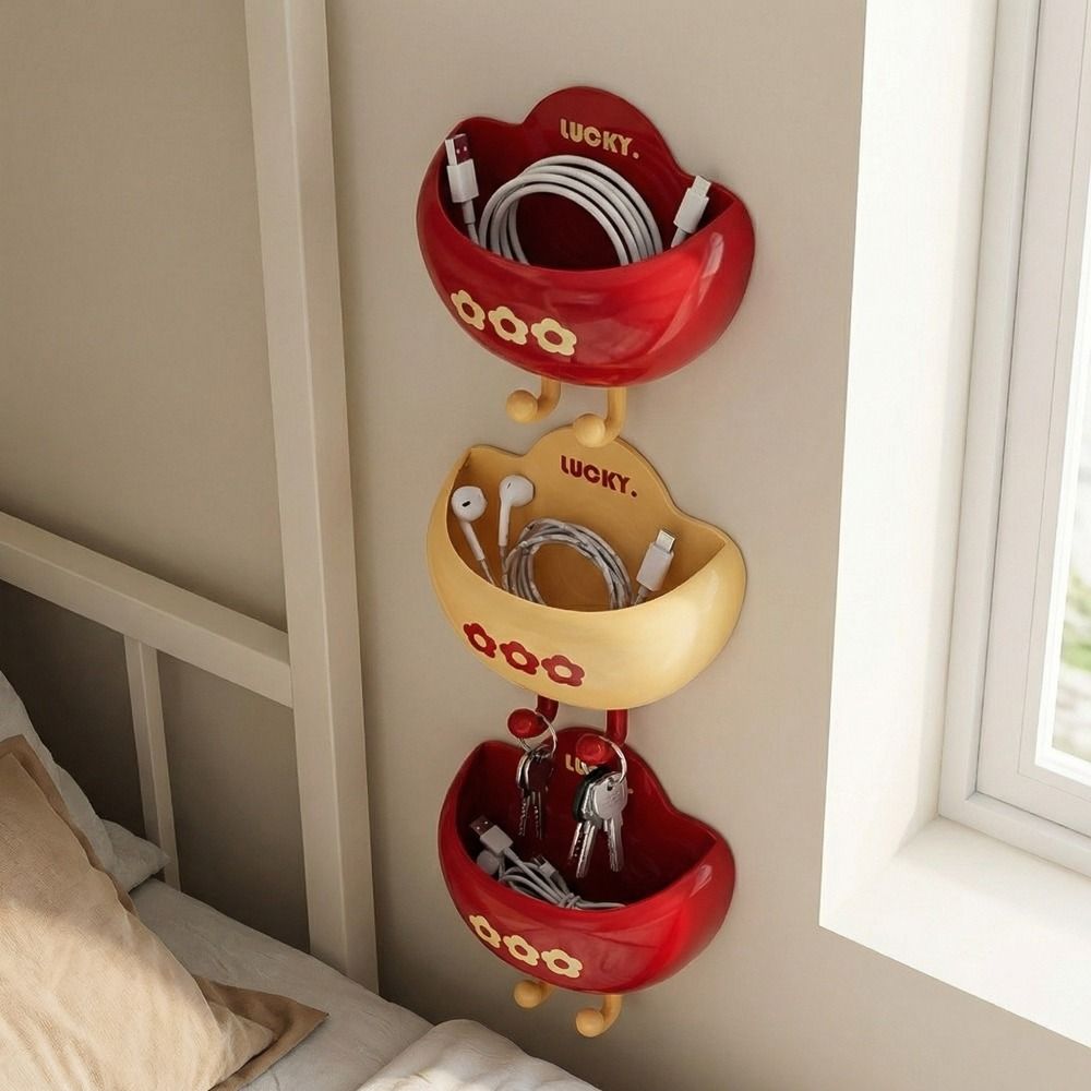 2%20Pieces%20Practical%20Plastic%20Yuanbao%20Magnetic%20Storage%20Box%20Punch-free%20Wall%20Mounted%20Refrigerator%20Storage%20Box%20Large%20Capacity%20Cute%20Tableware%20Container%20Kitchen%20-%20Image%203