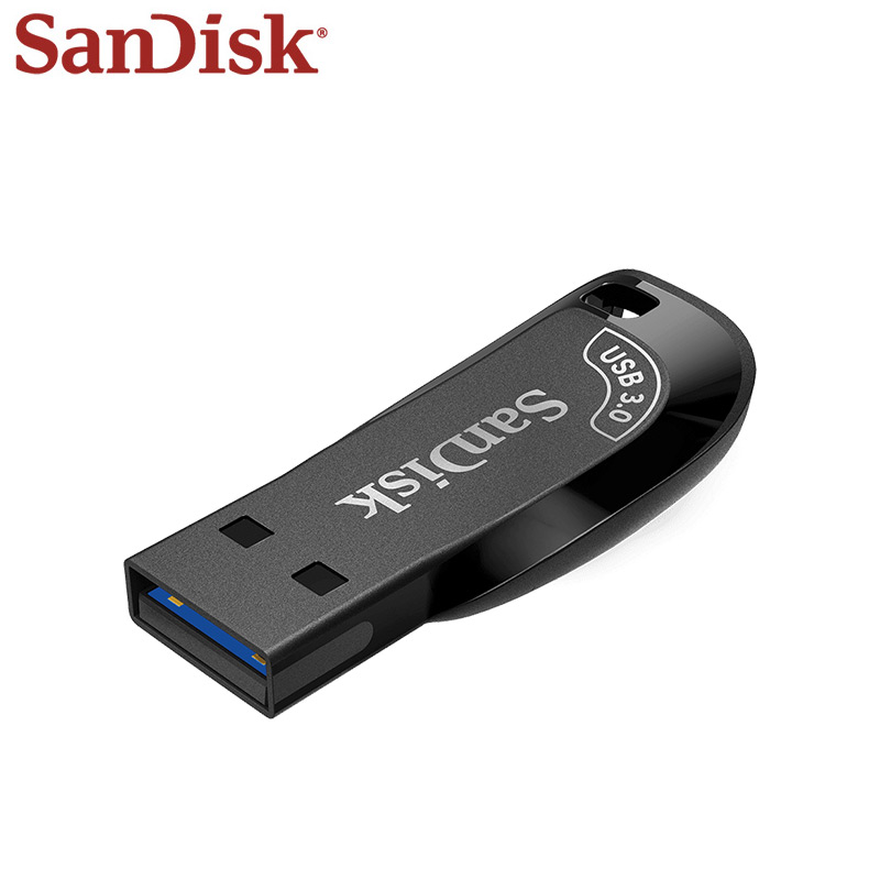 Original%20SanDisk%20Ultra%20Shift%20USB%203.0%20Flash%20Drive%20512GB%20256GB%20Memoria%20Stick%20128GB%2064GB%2032GB%20Black%20Portable%20USB%20Pendrive%20U%20Disk%20-%20Image%204