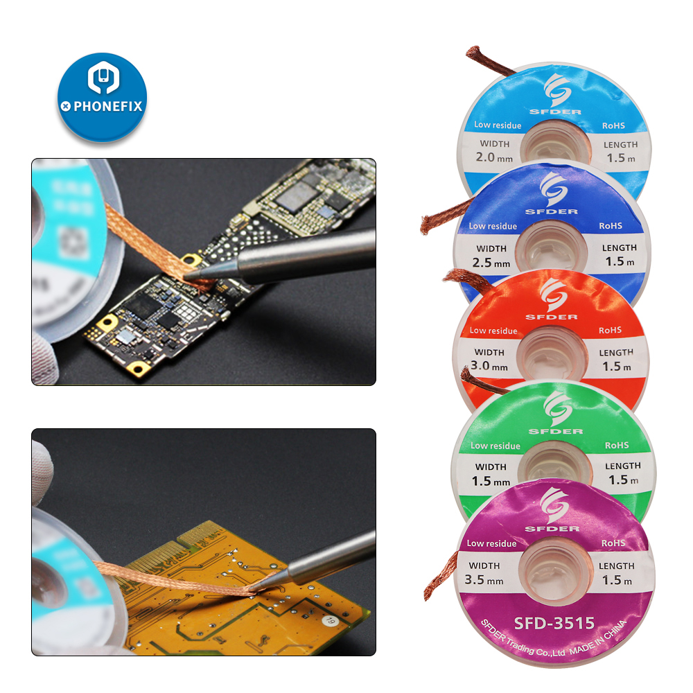 %E3%80%90StyleVoyager%E3%80%91Desoldering%20Braid%2099.9%25%20Pure%20Copper%20Desoldering%20Wick%20Wire%20Sucking%20Tin%20Wire%20Soldering%20Absorption%20Wire%20for%20BGA%20Welding%20Repair%20-%20Image%207