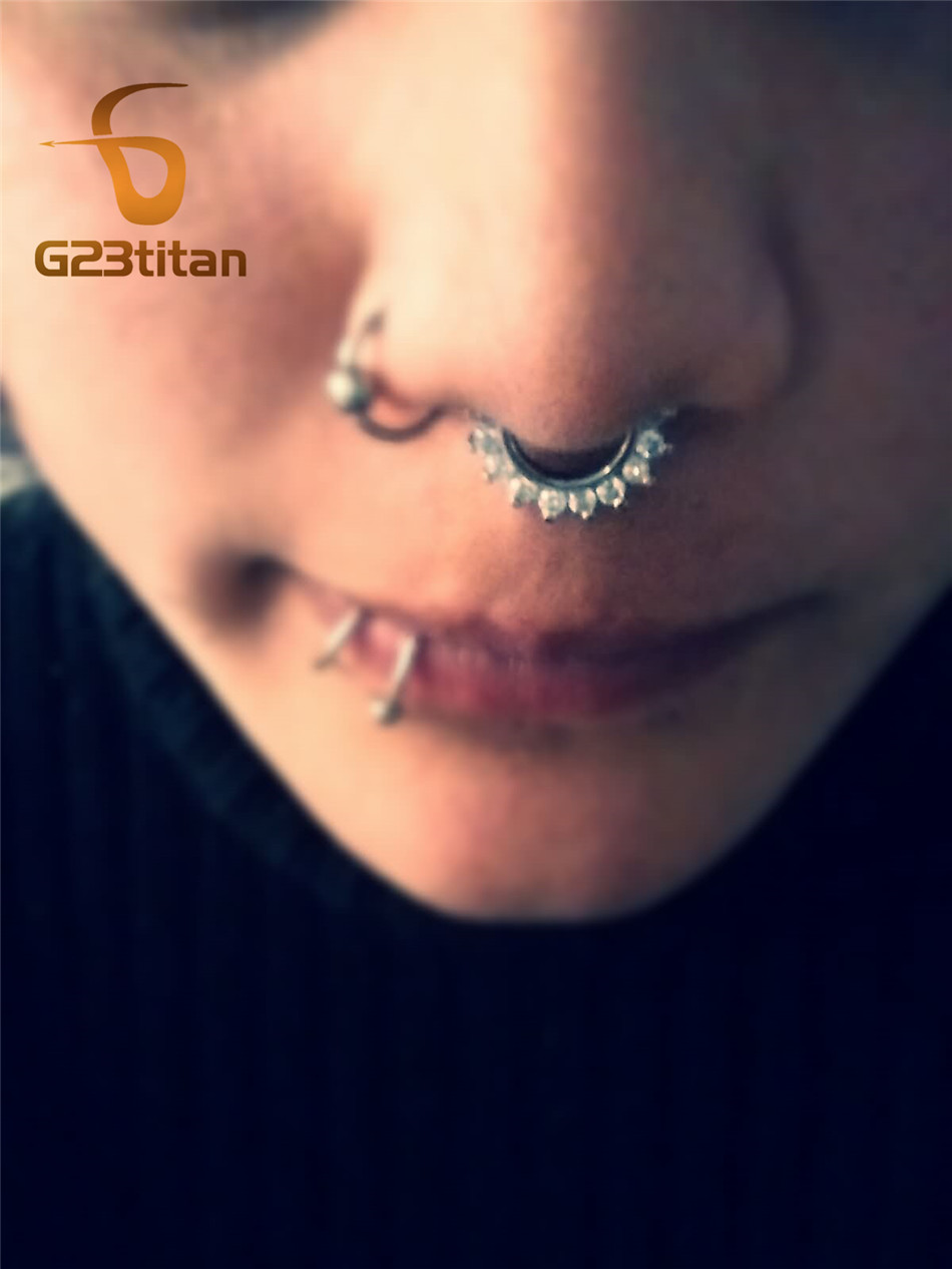 G23titan%20Wos%20Piercing%20Hoops%20Nose%20Seputm%20Ring%20Titanium%20Crystal%20Ear%20Daith%20Earring%20-%20Image%205