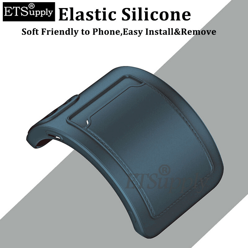 Phone%20case%20infinix%20GT%2030Pro%20Soft%20Card%20Holder%20Slot%20Silicone%20Wallet%20cover%20Back%20cover%20infinix%20GT30%20Pro%20-%20Image%205