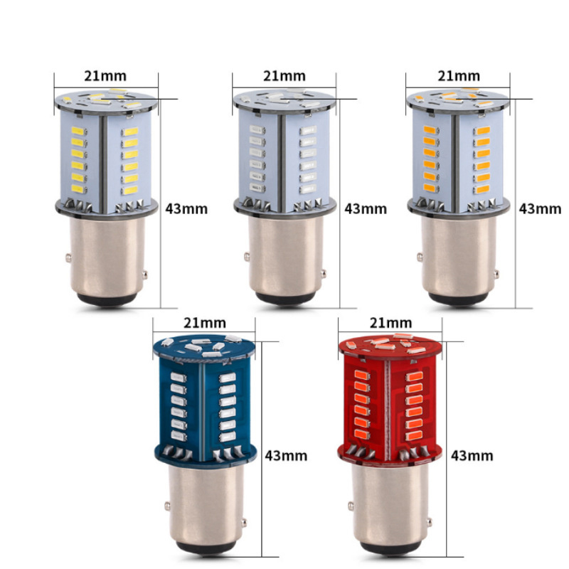Motorcycle%20Brake%20Light%20Bulb%20Car%20Motorcycles%20Brake%20Flash%20LED%20Tools%20Rear%20Strobe%20Bulb%20LUKE%20-%20Image%202