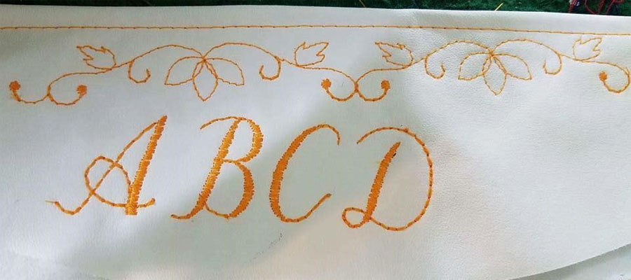 Máy may gia đình brother mimolet, samansa nhật bãi