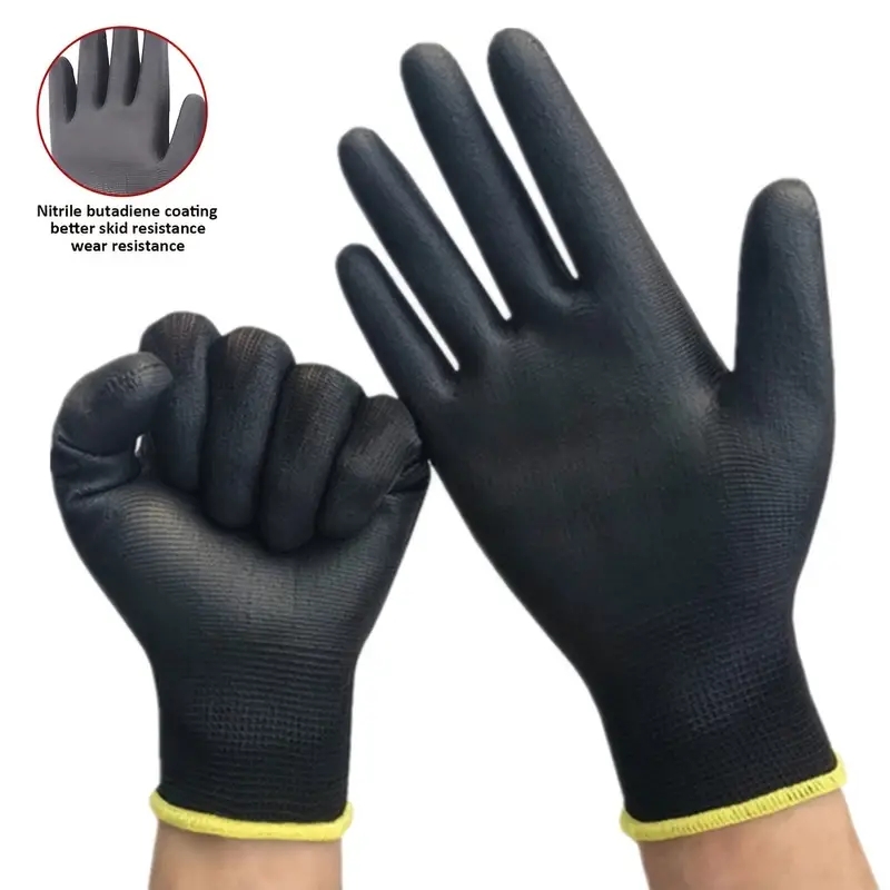 12%20Pairs%20Protective%20Work%20Gloves%20Wear-resistant%20Non-slip%20Anti-static%20Gardening%20And%20Woodworking%20Machinery%20Safety%20Work%20Gloves%20-%20Image%202