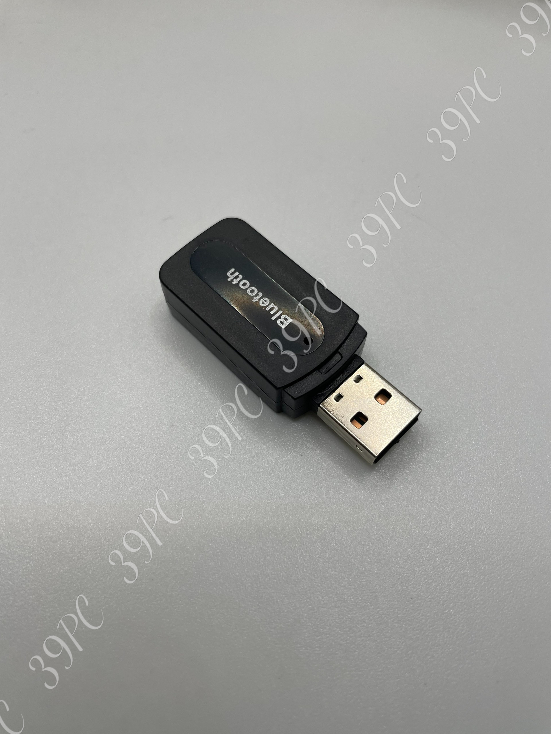 [39PC] Usb Wifi, Usb Bluetooth, Bộ Thu Âm Thanh Bluetooth
