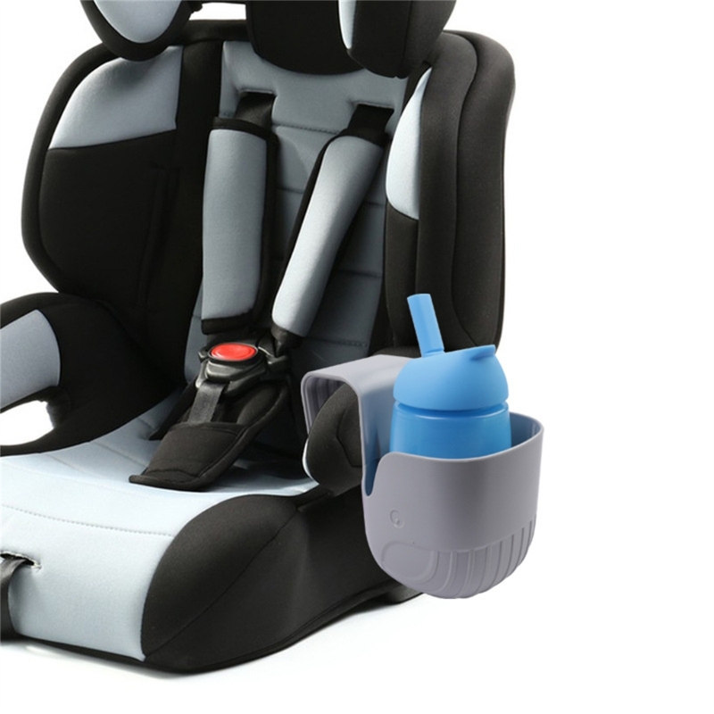 Carry%20meed%20Fashion%20%20Baby%20Car%20Safety%20Cup%20Holder%20Drink%20Beverage%20Stand%20Storage%20Tray%20Food%20Drink%20WaterBottleOrganizer%20Auto%20Accessory%20-%20Image%208
