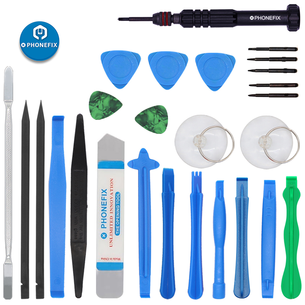 %E3%80%90StyleVoyager%E3%80%9121%20in1%20Mobile%20Phone%20Repair%20Tools%20Kit%20Electronics%20Opening%20Spudger%20Pry%20Tools%20Precision%20Screwdriver%20Set%20for%20iPhone%20Samsung%20Xiaomi%20-%20Image%202