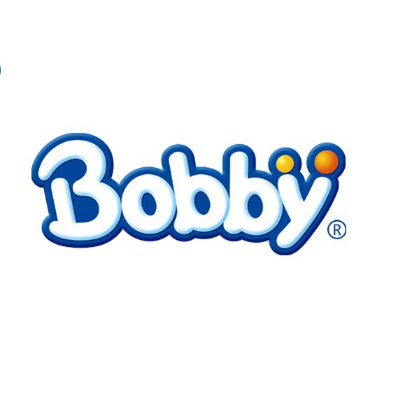 Miếng lót sơ sinh Bobby NewBorn 1-108 miếng (Tặng 6 miếng tã dán sơ sinh)