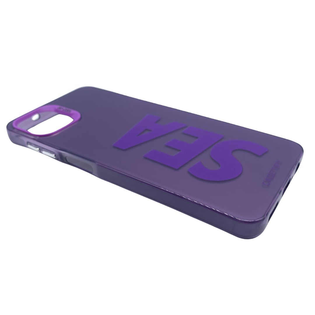 Samsung%20A04%20Hard%20PC%20Case%202025%20New%20Luxury%20SEA%20Design%20Back%20Cover%20any3%20Shockproof%20Protective%20Shell,%20Slim%20Fit,%20Premium%20Quality%20back%20cover%20Purple%20-%20Image%202