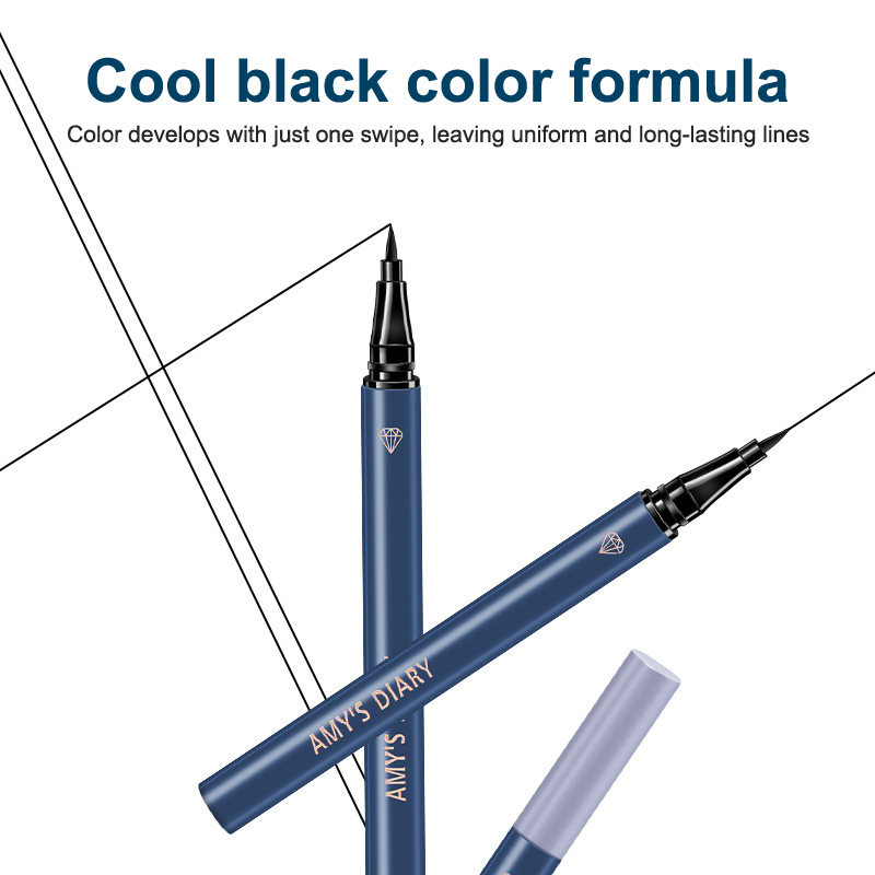 Ultra%20Thin%20Silky%20Matte%20Liquid%20Eyeliner%20Waterproof%20Non%20Smudging%20Eyeliner%20Pencil%20DUJU%20-%20Image%206
