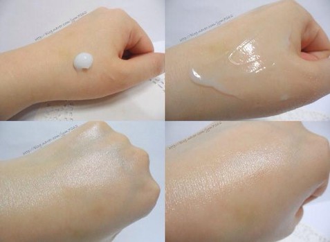 Mặt nạ ngủ cấp nước, dưỡng ẩm Laneign Mini