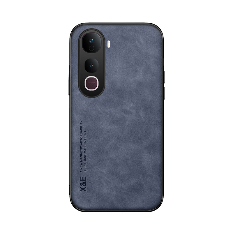 For%20VIVO%20IQOO%20Z10%20Z10%20Lite%20Phone%20case%20Shockproof%20Scrub%20Matte%20Suction%20Ring%20Soft%20Edge%20Silicone%20Frame%20Hard%20Clear%20Back%20Cover%20For%20Vivo%20iqoo%20Z10%20Z10%20Lite%20Cover%20Casing%20HP%20-%20Image%209