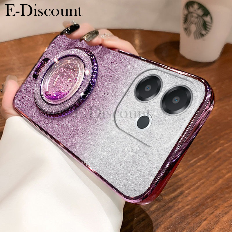 New%20Phone%20case%20OPPO%20A5%20Pro%205G%20Back%20cover%20with%20Liquid%20Glitter%20Quicksand%20hourglass%20Stand%20Holder%20Luxury%20Shiny%20Gradient%20Plating%20Girls%20Slim%20for%20OPPO%20A5%20Pro%205G%20Back%20Cover%20-%20Image%203