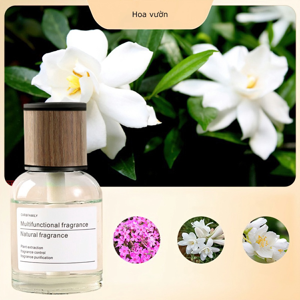 Nước rửa Chén Tinh chất Trà Xanh original car perfume 160ml -Lumbley