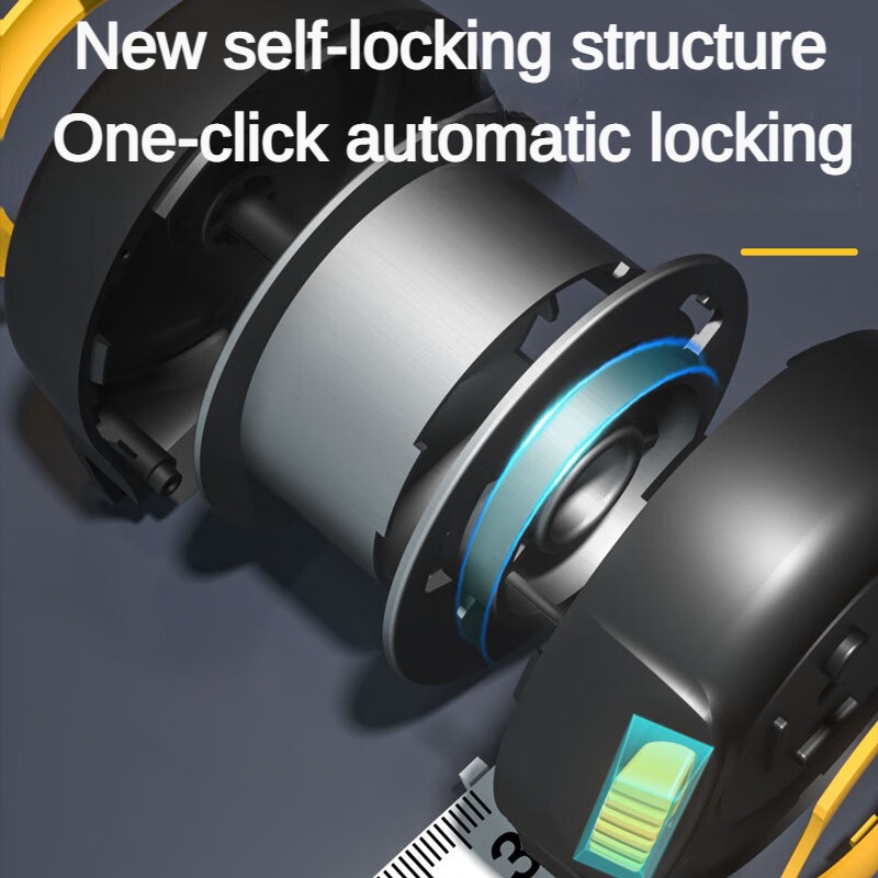 Deli%20Tape%20measure%203M%205M%20ABS%20Shell%20Steel%20Tap%20Tape%20Measure%20Measuring%20Tape%20Woodworking%20Ruler%20Steel%20Ruler%20Measuring%20Tool%20-%20Image%206