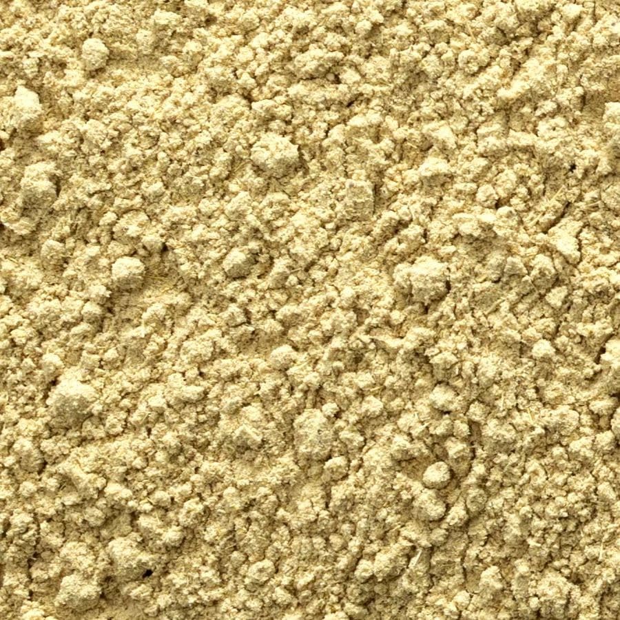 Bulk%20Licorice%20Root%20Powder,%20Organic,%2016%20Ounce%20-%20Image%204