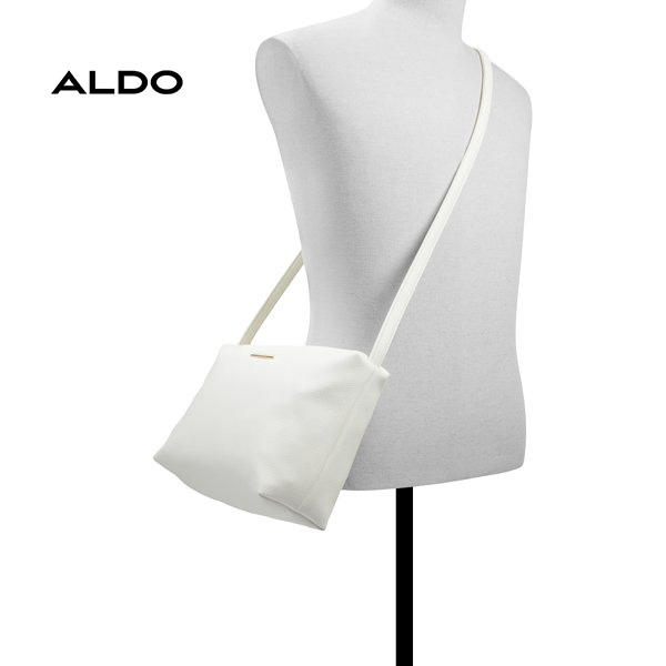 Túi xách tay nữ Aldo BEACHTHARE