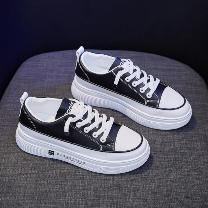 lightweight skate shoes