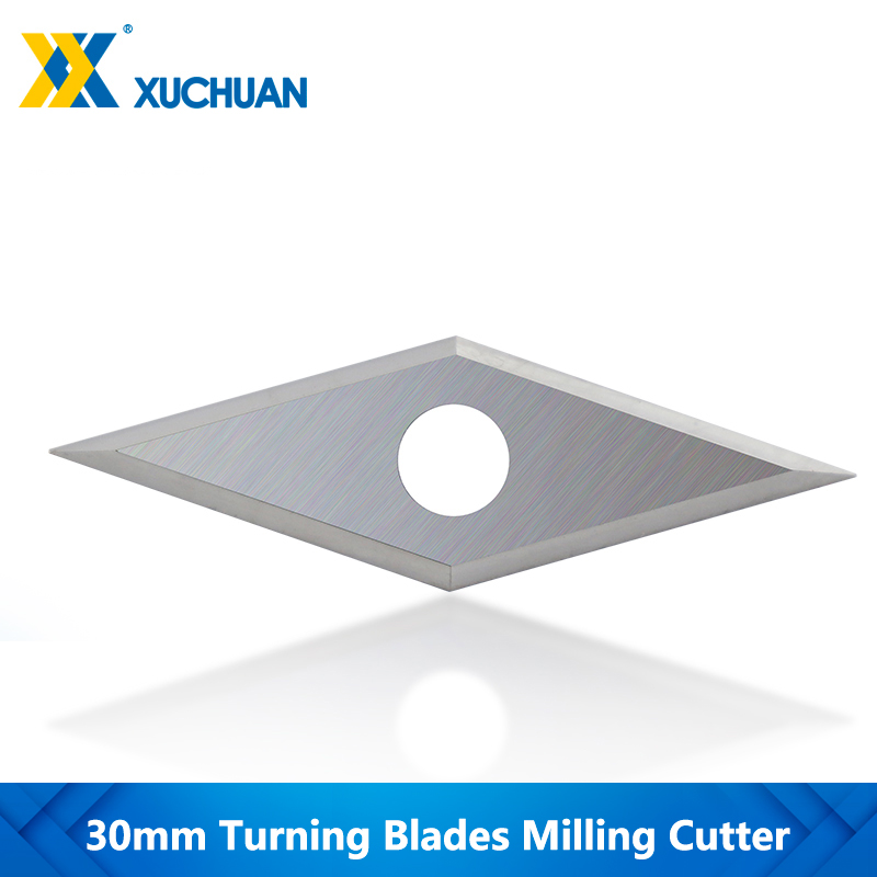 Turning%20Blades%20Milling%20Cutter%201pc%20Tungsten%20Carbide%20Inserts%20Vemn160202%20For%20Wood%20Turning%20Working%20Lathe%20Machine%20Tool%20Turning%20Blades%20-%20Image%204